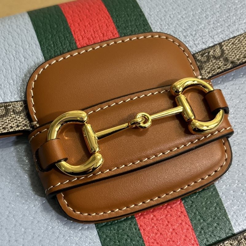 Gucci Other Satchel Bags